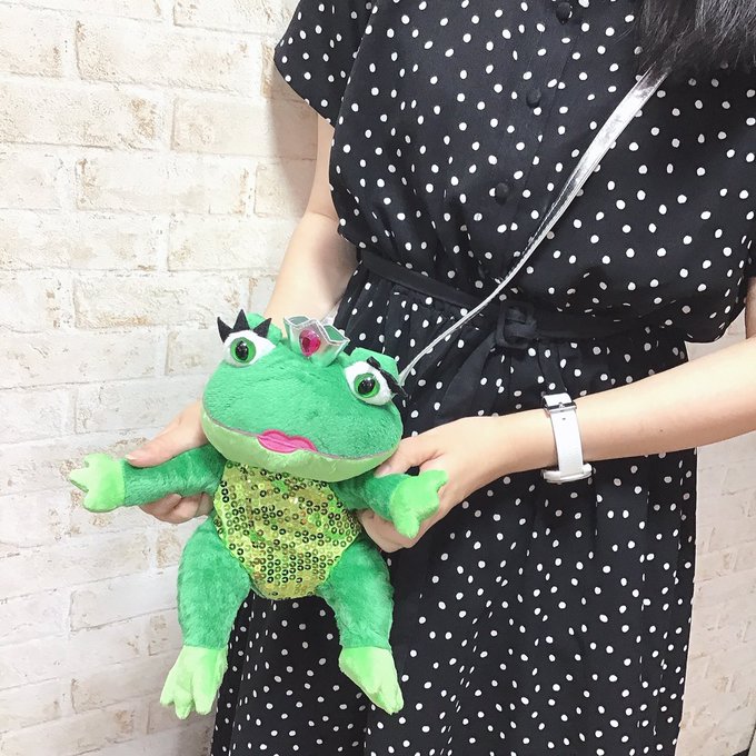 サンキューマートセントシティ北九州店さん の人気ツイート 1 Whotwi グラフィカルtwitter分析 サンキューマートセントシティ北九州店さん の人気ツイート 1 Whotwi グラフィカルtwitter分析