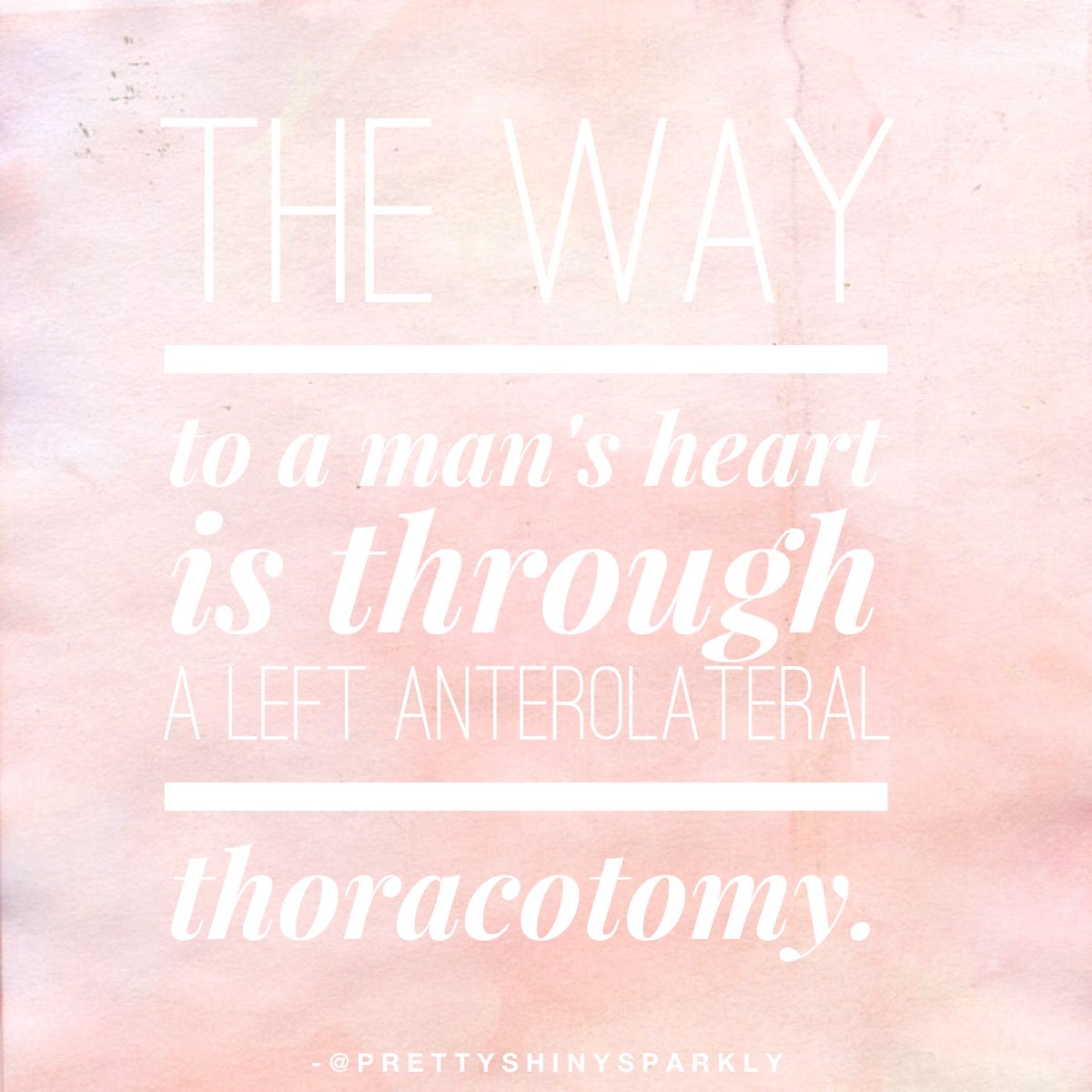 TraumaDramaMD's tweet image. #EDthoracotomy #forreals