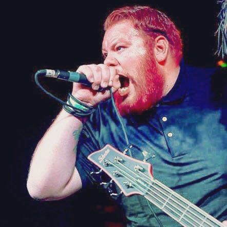 armando_vv's tweet photo. A classic. I actually had hair too believe it or not. #violentvendetta https://t.co/vCC3l5dgZe