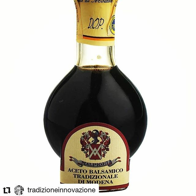 ACETAIA MALPIGHI tweet media