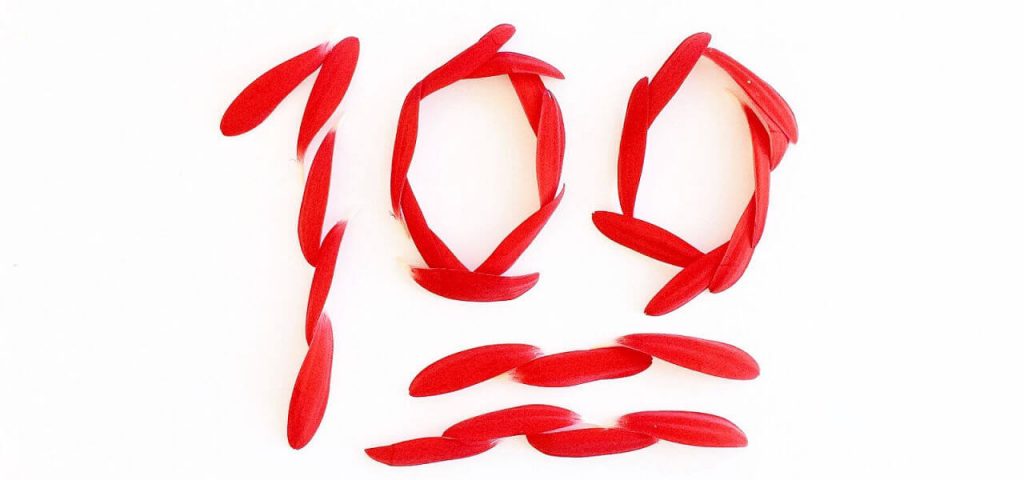 apund789's tweet photo. Drumroll, please. @TechBeaconCom presents its second annual #DevOps100 ... the who's who for enterprise #DevOps https://t.co/fhzEZXNrS0 https://t.co/WqLXdsO98K
