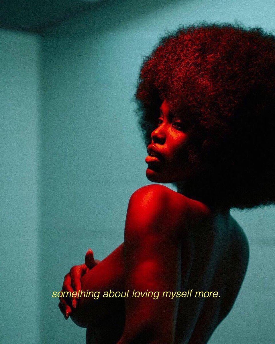 poemsandthongs's tweet photo. Summer walker album mood board https://t.co/5qFBOEifUf