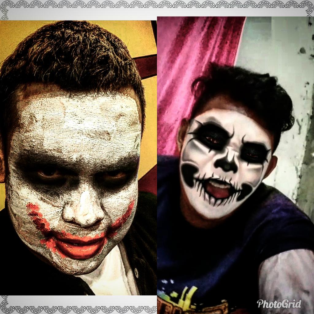 730+ Hantu Seram Tapi Lawak HD