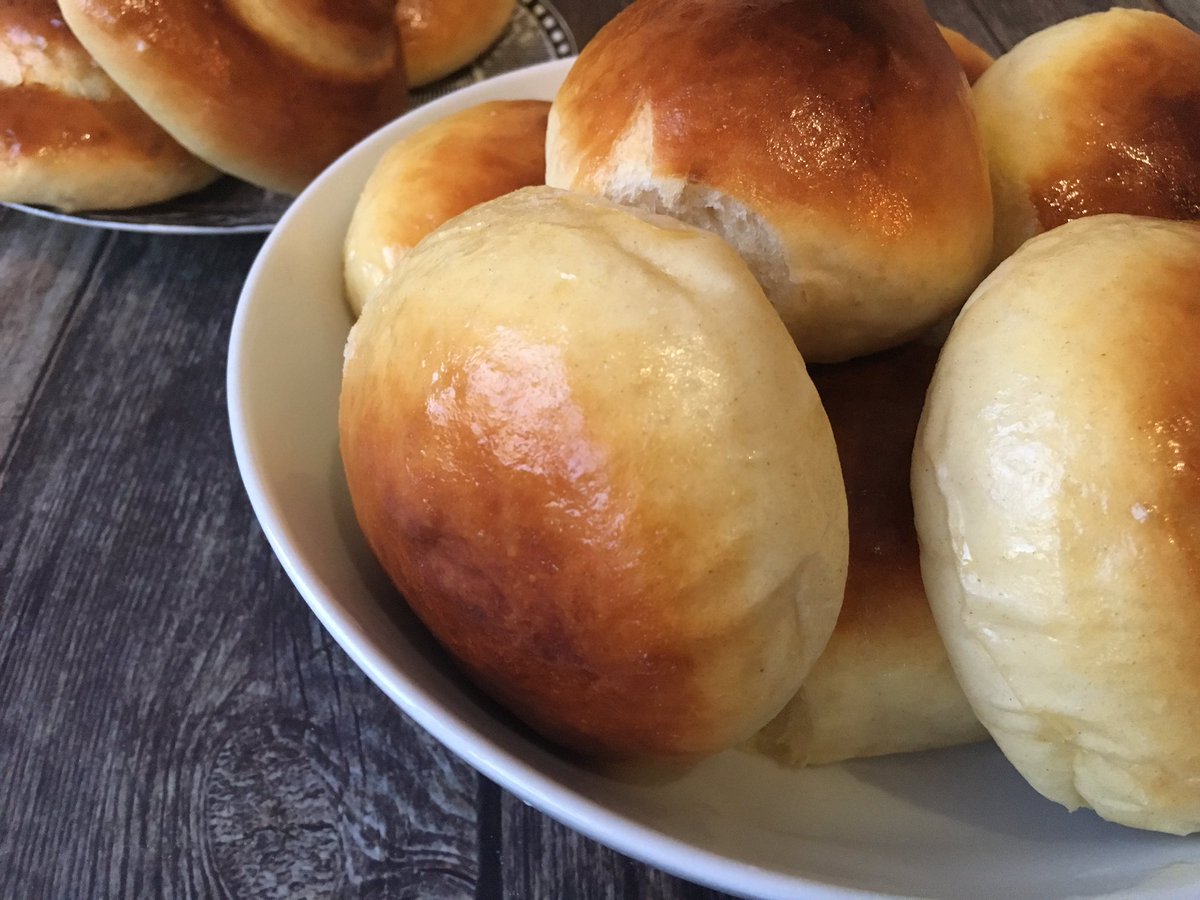 Toniawyt tweet media