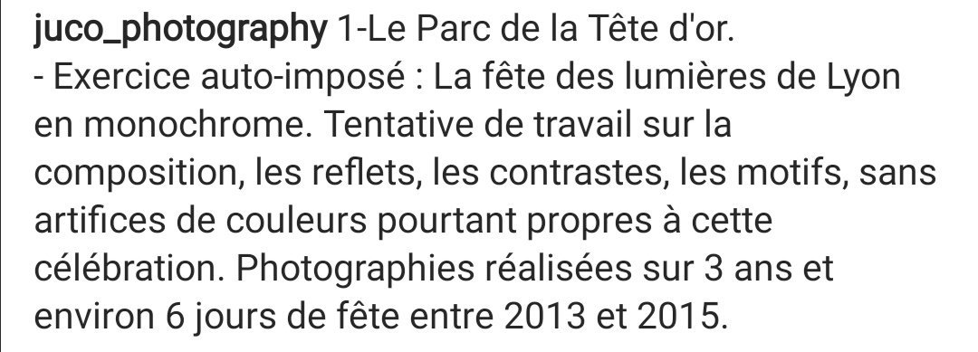 juco_photo's tweet photo. https://t.co/B1KfgEH4si