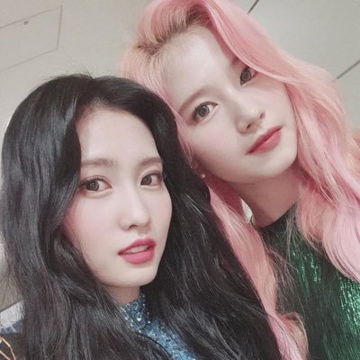 HiMiP1907's tweet photo. #NewProfilePic https://t.co/8yjtqiN4rR