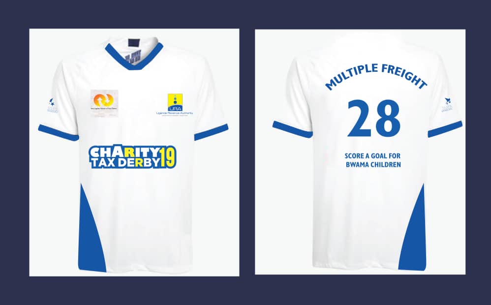 atungisa_'s tweet photo. The idea behind the #TaxDerby19 is to collect funds which are to be used in improving the education experience of the school going pupils of Bwama Lake side community. #TPAM19 https://t.co/ay1CxwY4tG