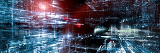 rmhipo's tweet photo. 'HPE Primera Arrays Set Sights On Dell EMC PowerMax SANs' #HPEStorage #HPEPrimera #HPEInfoSight https://t.co/5989qaSz3m https://t.co/5i56hmjbzb
