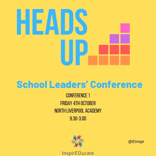 InspirEDucate tweet media