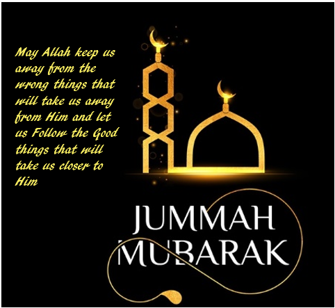 humakiani8's tweet photo. #JummahMubarak https://t.co/kv07JFVbpC