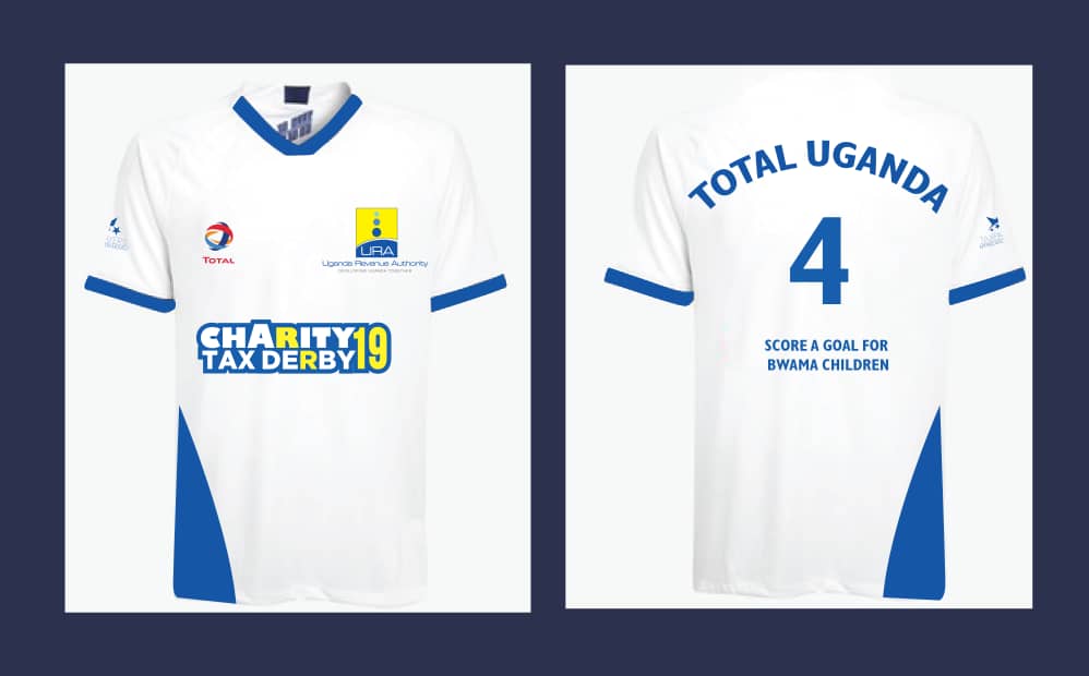 ssojo81's tweet photo. This #TaxDerby19 has some big names ready to bring the game to the tax collectors. Clear your day early so that 3pm finds you at @LegendsKla for the today's game. #TPAM19
@URAuganda @UNRA_UG https://t.co/Bctg5Gmi9S