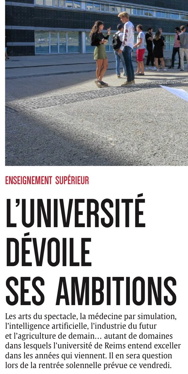 Patrick Fostier-Gailly tweet media