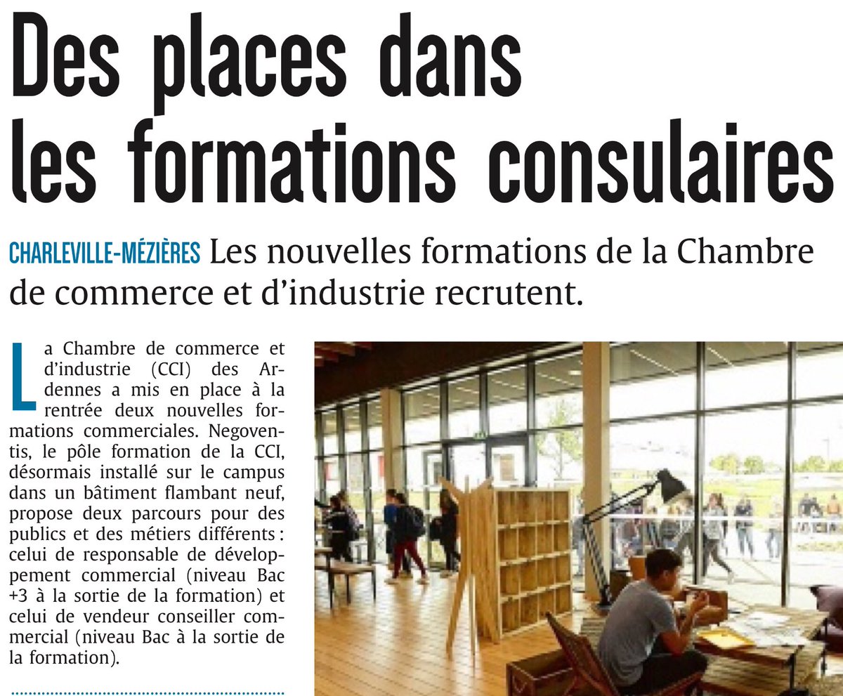 Patrick Fostier-Gailly tweet media