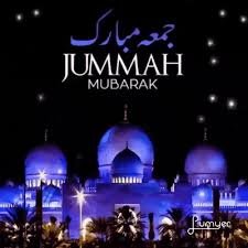 LailaQamar3's tweet photo. Jumma Mubarak to all Muslims....🕋🕋🕋
#JummahMubarak #AzadiMarch27October #PakistanRisingAgain #IndianNukesWithRSS #KarachiRain #Islamabad #CPL19 #فسادی_مارچ_نامنظور #SomeLittleThings #Sehwag https://t.co/ODsNGi0oDa