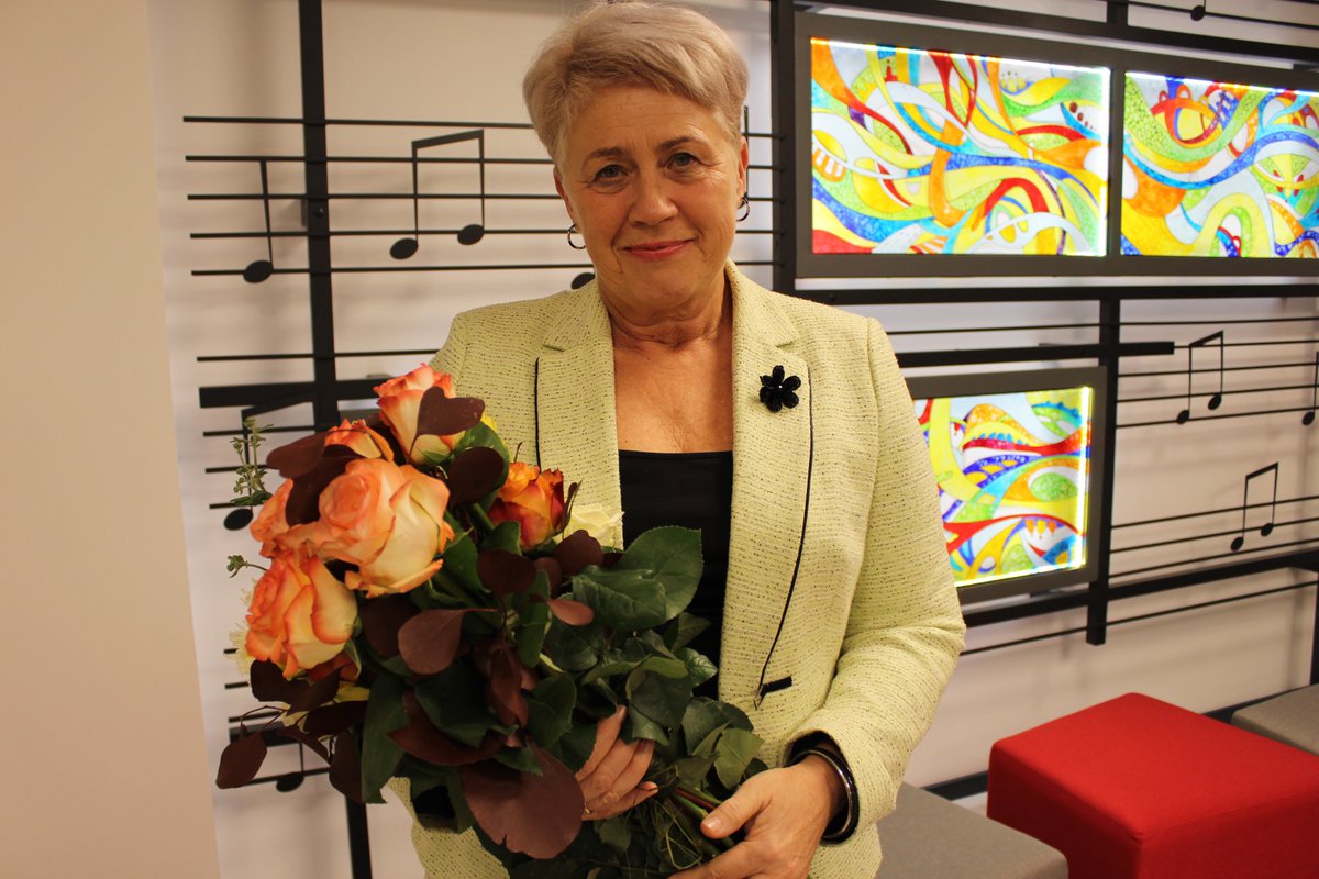 Dobeles Valsts ģimnāzija tweet media