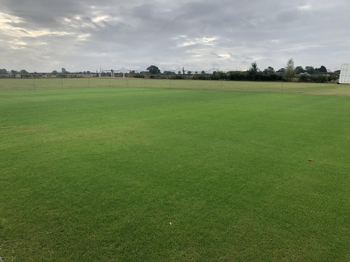 Mr Groundsman tweet media