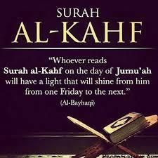 aimal15079012's tweet photo. #JummahMubarak #FridayThoughts #e360pk https://t.co/Nc0y8pOYwA