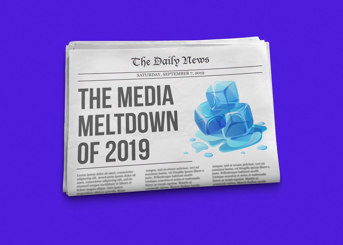 assmblydigital's tweet photo. Our Co-founder/GM, Marco Pimentel is speaking out on the state of the digital publishing industry. 💭

Here's what he had to say 👇
https://t.co/xDUfObPLSc

#digitalpublishing #media https://t.co/onkrT5xc1R