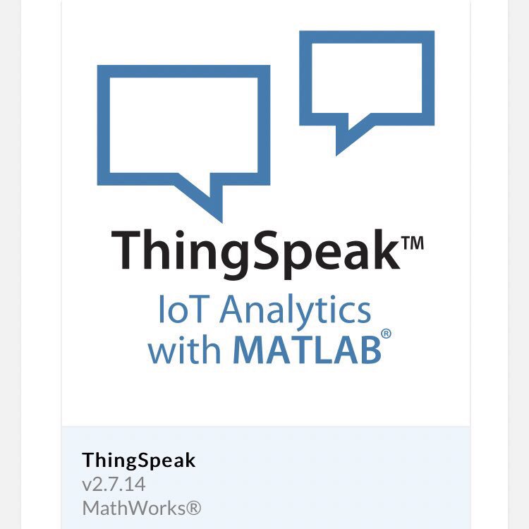 guido_burger's tweet photo. Get ready for your #CitizenScience project: #IoT Octopus 🐙 + @thethingsntwrk (TTN) + @thingspeak (Matlab) ... all in one 🤗 https://t.co/iq3FDiT7LV