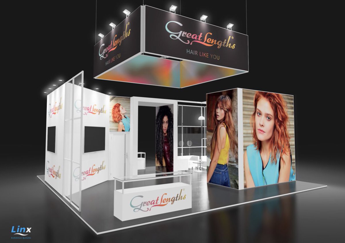 Alfa Display tweet media