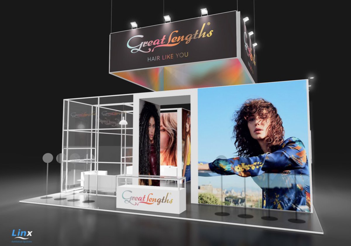 Alfa Display tweet media