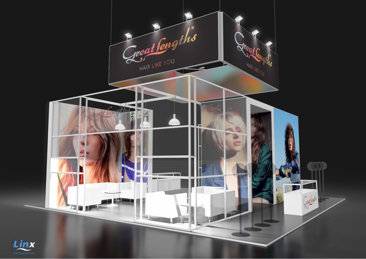 Alfa Display tweet media