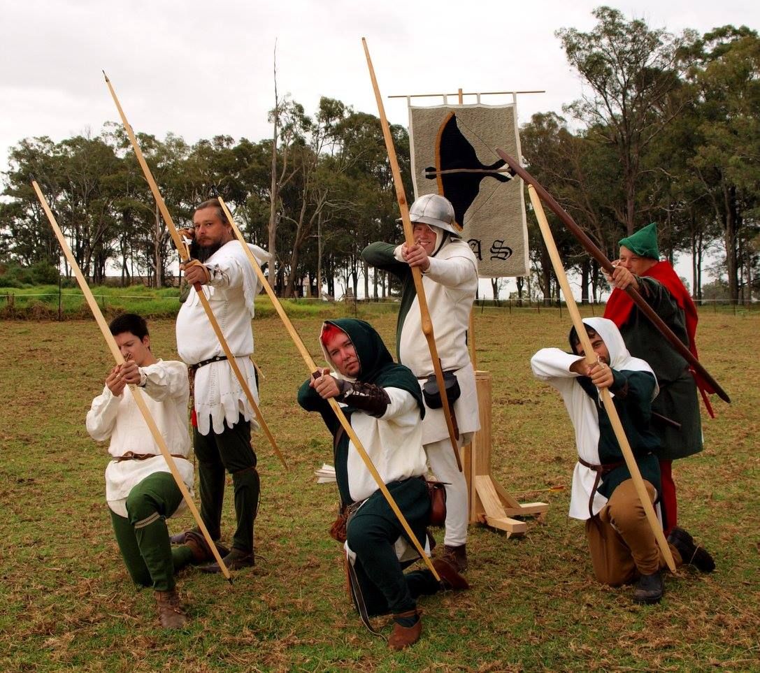 HNSAustralasia's tweet photo. Historical Re-enactment representatives to attend Historical Novel Society of Australasia Sydney conference! Have you got your tickets yet?
https://t.co/0A7pET2sqw
https://t.co/gqEEl2KxoU
@histnovsoc #HNSA2019 #HNS #amgoing https://t.co/r4sN0EEkOP