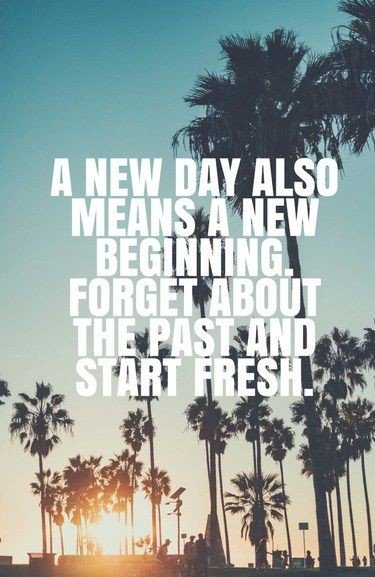 smmmodel's tweet image. 