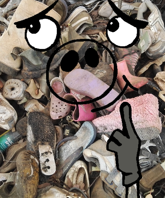 seapigs7's tweet photo. “You walk into the kitchen and discover that the kitchen tap is on full and the water is cascading over the sink & onto your tiled floor. What do you do first?
Read our blog
https://t.co/2GBWRAzgai
#plasticwaste #plasticpollution #recycling #notsolution https://t.co/sw53Pa5Nbl