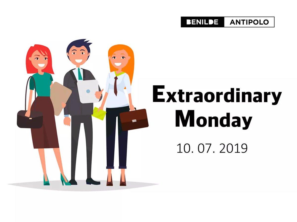 Get De La Salle College Of Saint Benilde Antipolo On Twitter Hi HD Get Wallpaper De La Salle College Of Saint Benilde Antipolo On Twitter Hi Free