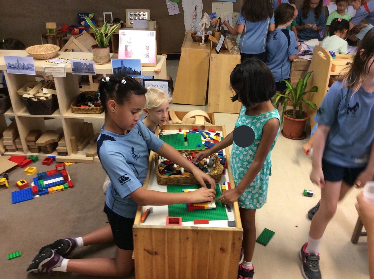 dbis_rec's tweet photo. Reception Safari had a wonderful morning playing with their Year 5 buddies. It was so lovely to see new friendships forming. https://t.co/A6n1Pi6zJf