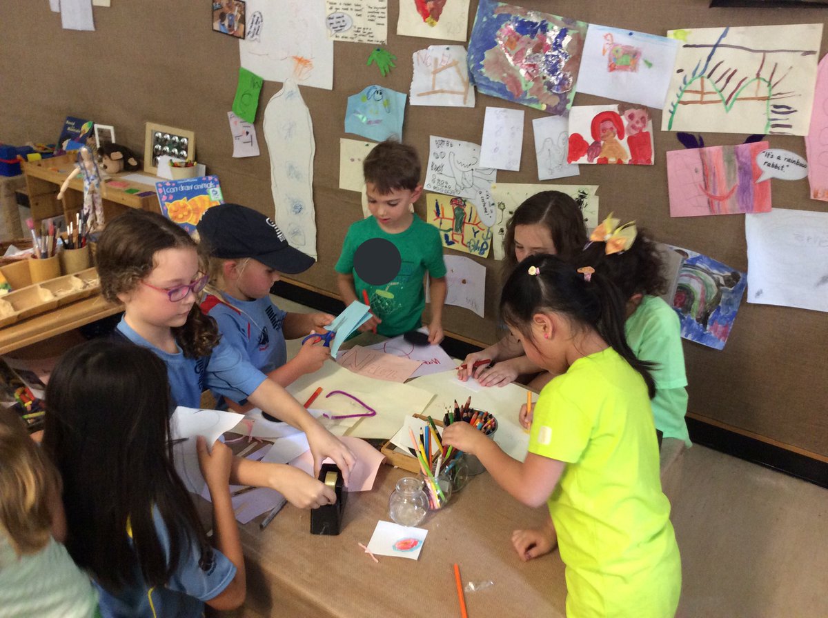 dbis_rec's tweet photo. Reception Safari had a wonderful morning playing with their Year 5 buddies. It was so lovely to see new friendships forming. https://t.co/A6n1Pi6zJf