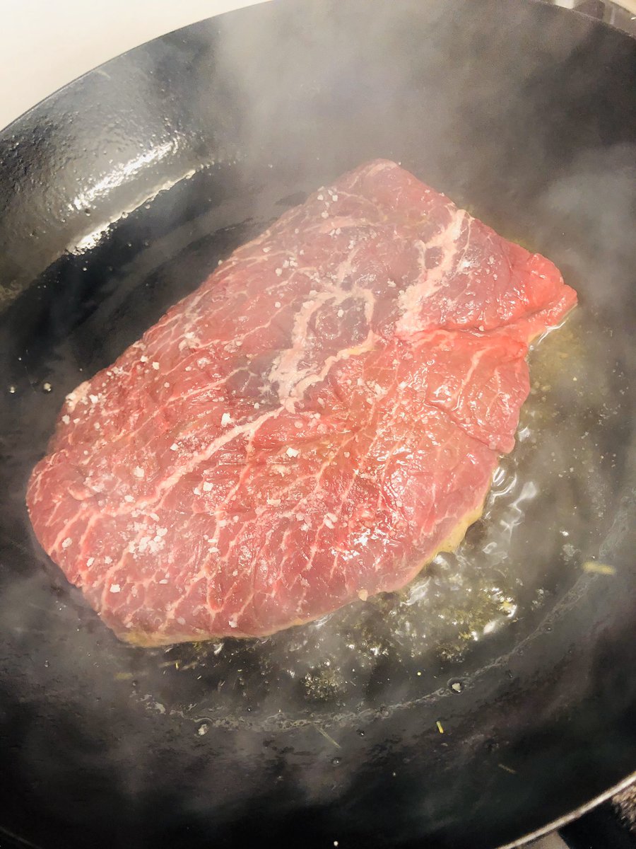 J L Butchers Ltd (@jl_butchers) on Twitter photo I’m here! <a href="/BBCSurrey/">BBC Surrey</a> cooking #FlatIron #Steak at 7am! 😂 <a href="/JamesCannon66/">James Cannon</a> & <a href="/lesleymccabeFM/">Lesley McCabe</a> are in for a treat!! <a href="/SurreyLife/">Surrey Life</a> #SLFDA I’m here! <a href="/BBCSurrey/">BBC Surrey</a> cooking #FlatIron #Steak at 7am! 😂 <a href="/JamesCannon66/">James Cannon</a> & <a href="/lesleymccabeFM/">Lesley McCabe</a> are in for a treat!! <a href="/SurreyLife/">Surrey Life</a> #SLFDA