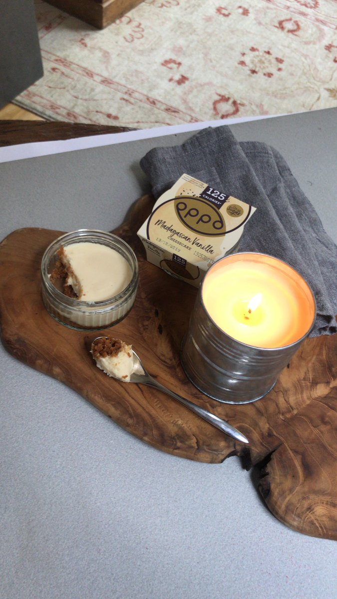 OppoBrothers's tweet photo. Shoot day 📸 A little preview behind the scenes, stay tuned for lots of delicious 'grams coming your way... What do you want to see more of?! #GoodTemptation https://t.co/9jvTw5DguR