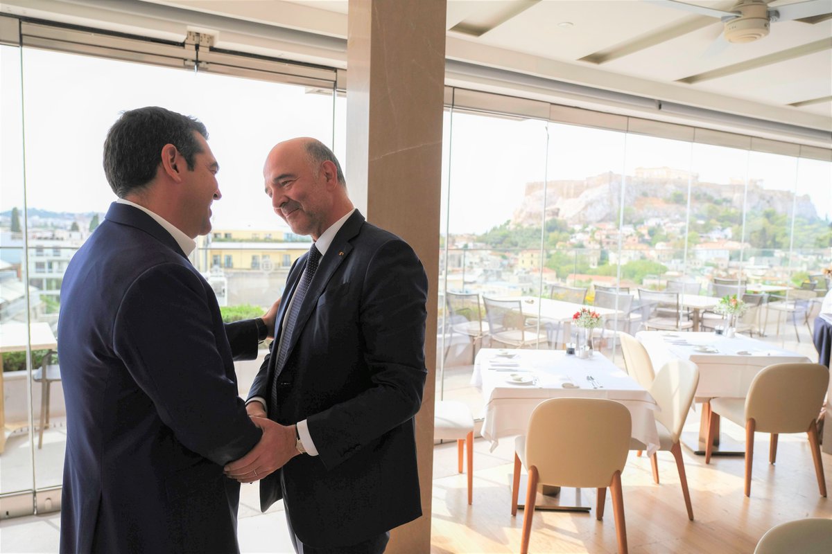 Προβολή εικόνας στο Twitter