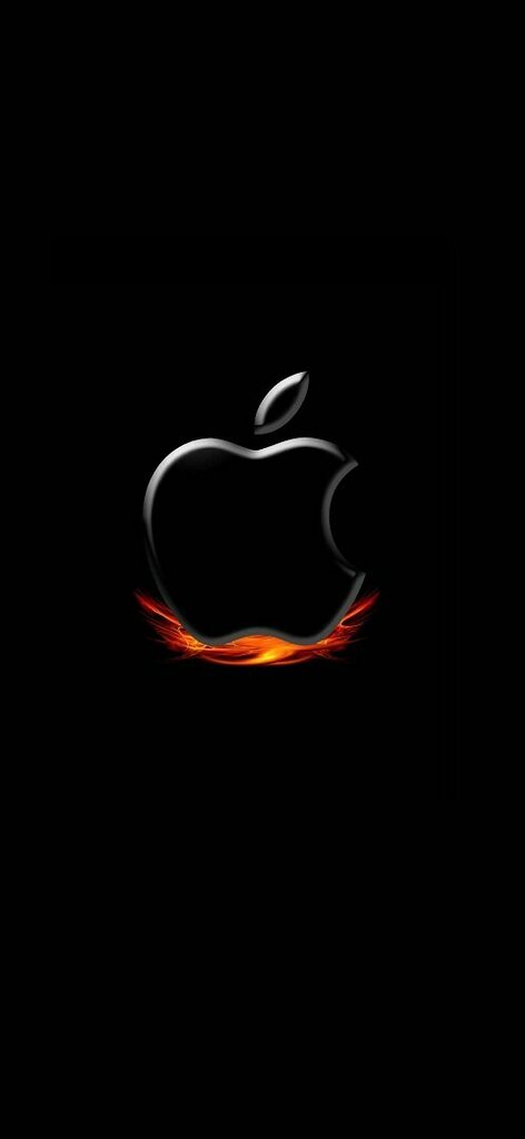 Apple logo 1080P 2K 4K 5K HD wallpapers free download  Wallpaper Flare