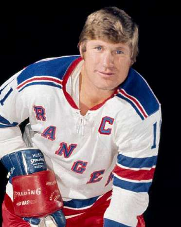 Happy 79th Birthday to Legend Vic Hadfield! 