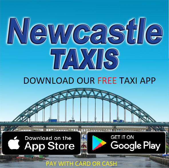 NewcastleTaxis1's tweet photo. Going to the match this Sunday? 0191 2323232 or download our App.
#newcastleupontynetaxi #newcastletaxis #tyneandwear #northeastengland #geordies #newcastlelife #geordies #newcastlelifestyle #northeastuk #igersnewcastle #gateshead #newcastlenow #northeast #thetoon #NUFC https://t.co/wnv7oKFt1J