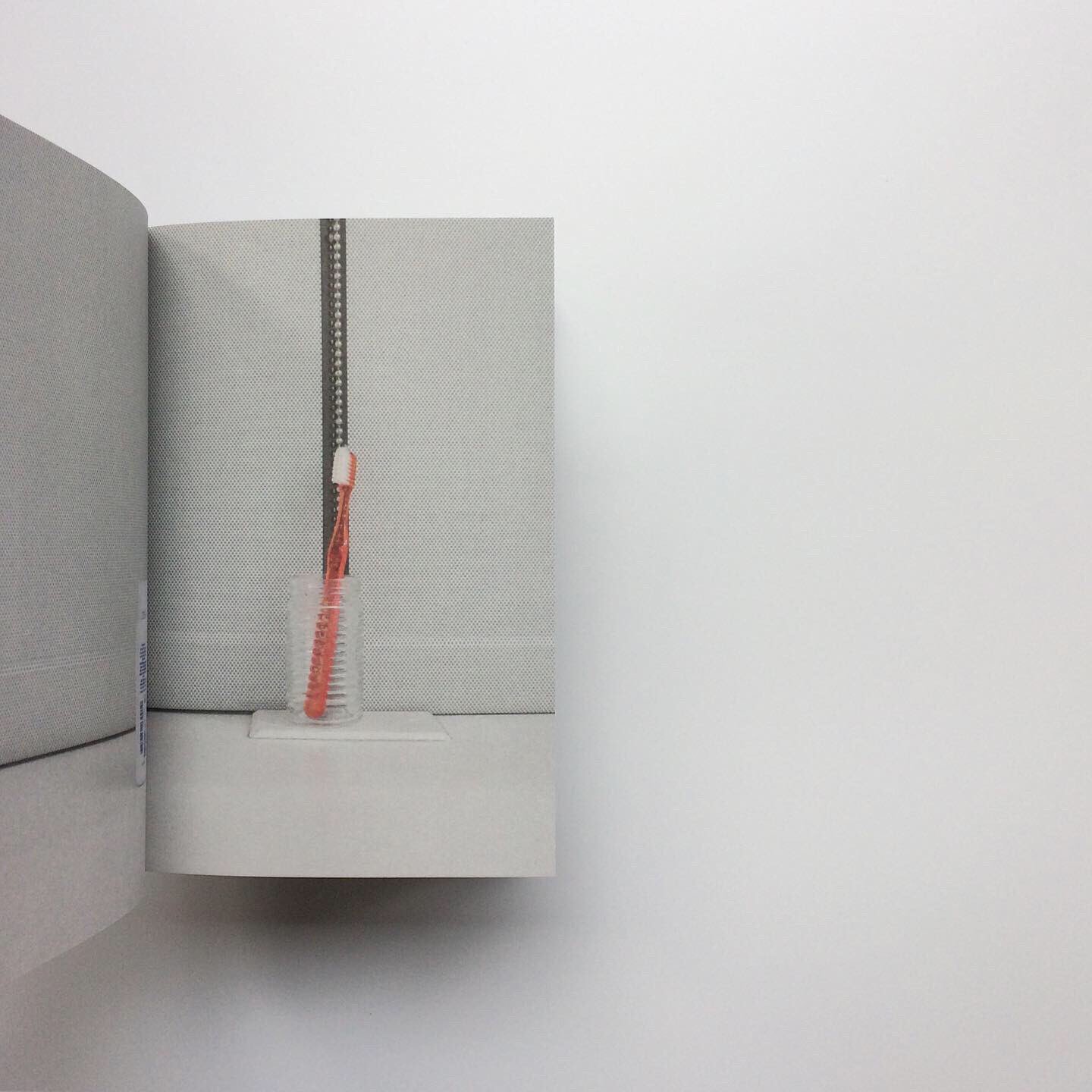 Lee Kit: Never　リー・キット作品集 lee kit / never - Information minami aoyama - online shop