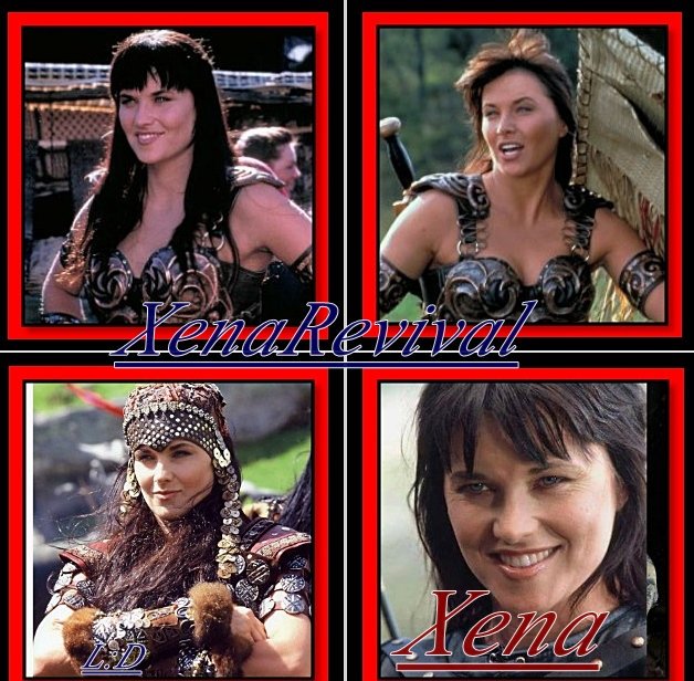 sasha_stana's tweet image. Happy Friday and Beautiful weekend my friends 😘
#Xena #FridayFeeling #XenaRevival 
@h_makas @ines2464 @JoXenite75 @justasuberog 
@Medusa030488 @AnaMSL4ever @VaneBailly 
@XENAPAPPAS @ReliveXena 🙂💯🙂