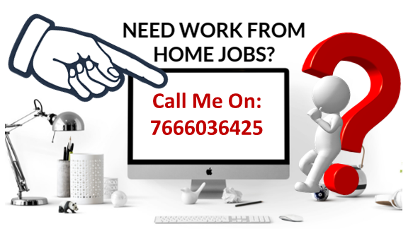 LeenaKhandelwa5's tweet photo. Need Work From Home Job? !! contact Me
#Workfromhome #earnextraincome #beyourboss #startyourwork #extraincomeopportunity
Leena Khandelwal
Ph no: 7666036425 https://t.co/yAlsEQKTmy