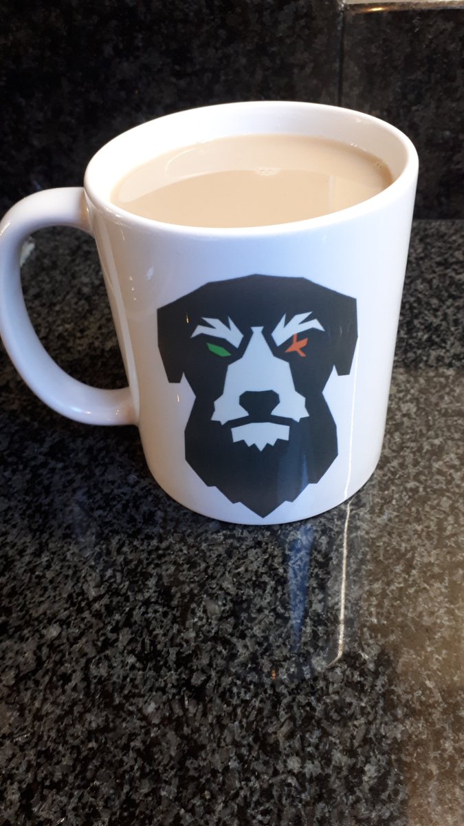 Scally (@scallyow) on Twitter photo Got my <a href="/TeamIrelandOW/">Team Ireland ๐ฎ๐ช Celtic Wolfhounds</a> mug today! Get yours at teespring.com/stores/celtic-โฆ Got my <a href="/TeamIrelandOW/">Team Ireland ๐ฎ๐ช Celtic Wolfhounds</a> mug today! Get yours at teespring.com/stores/celtic-โฆ
