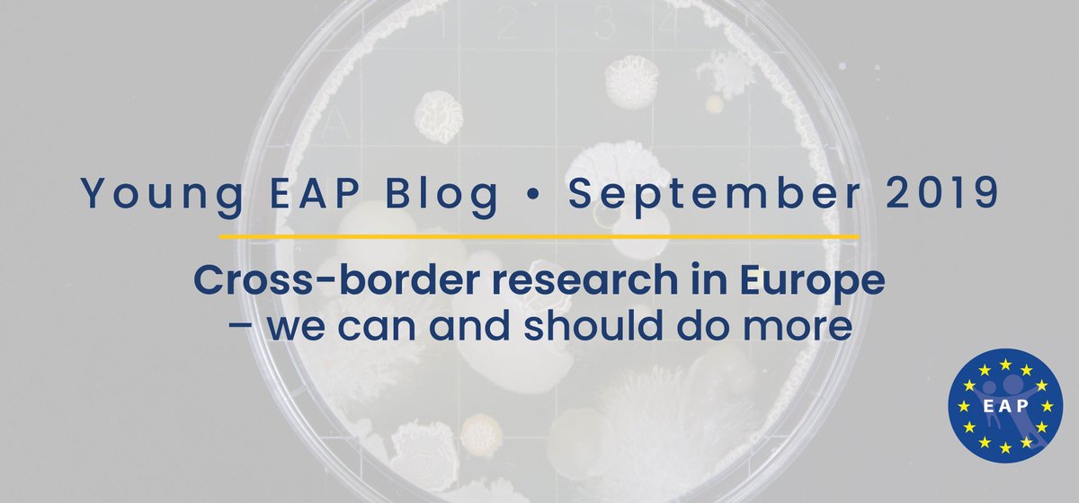 European Academy of Paediatrics (EAP) tweet media