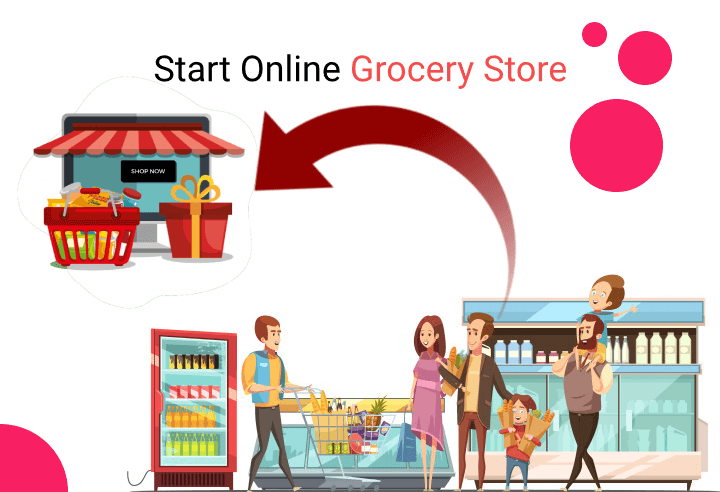 getmeacart's tweet photo. You Know:

The #onlineshopping industry is booming, not just in the #USA but also in other parts of the world... https://t.co/dssY9tBkzm

#onlinestore #grocerystore #Getmeacart #onlineshop #B2B #B2C #startup #ecommerce #grocery https://t.co/ibdMiiFgPw
