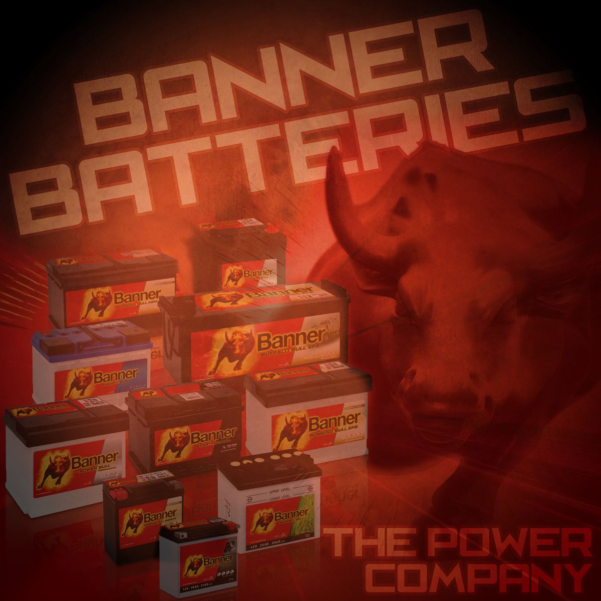 Tayna Batteries Taynabatteries Twitter
