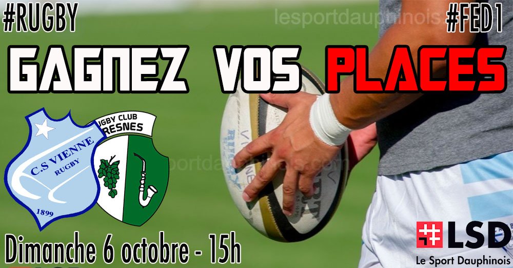 RC Suresnes (@RCSuresnes) | Twitter RC Suresnes (@RCSuresnes) | Twitter -
