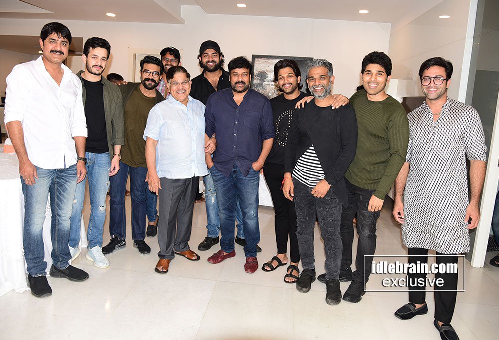 EGB5yMoVAAEpE46?format=jpg&name=medium