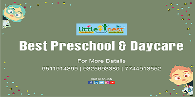 #LittleNestEnglishSchool #preschool #School #kindergarten #students #bestpreschool #schoolnearme #learningthroughplay #School #child #toddler #preschooler #daycare #nutrtion #health #topschoolnearme #LimitedFees  #Admissionopen