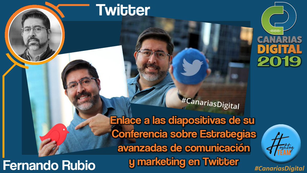 Activithink tweet picture