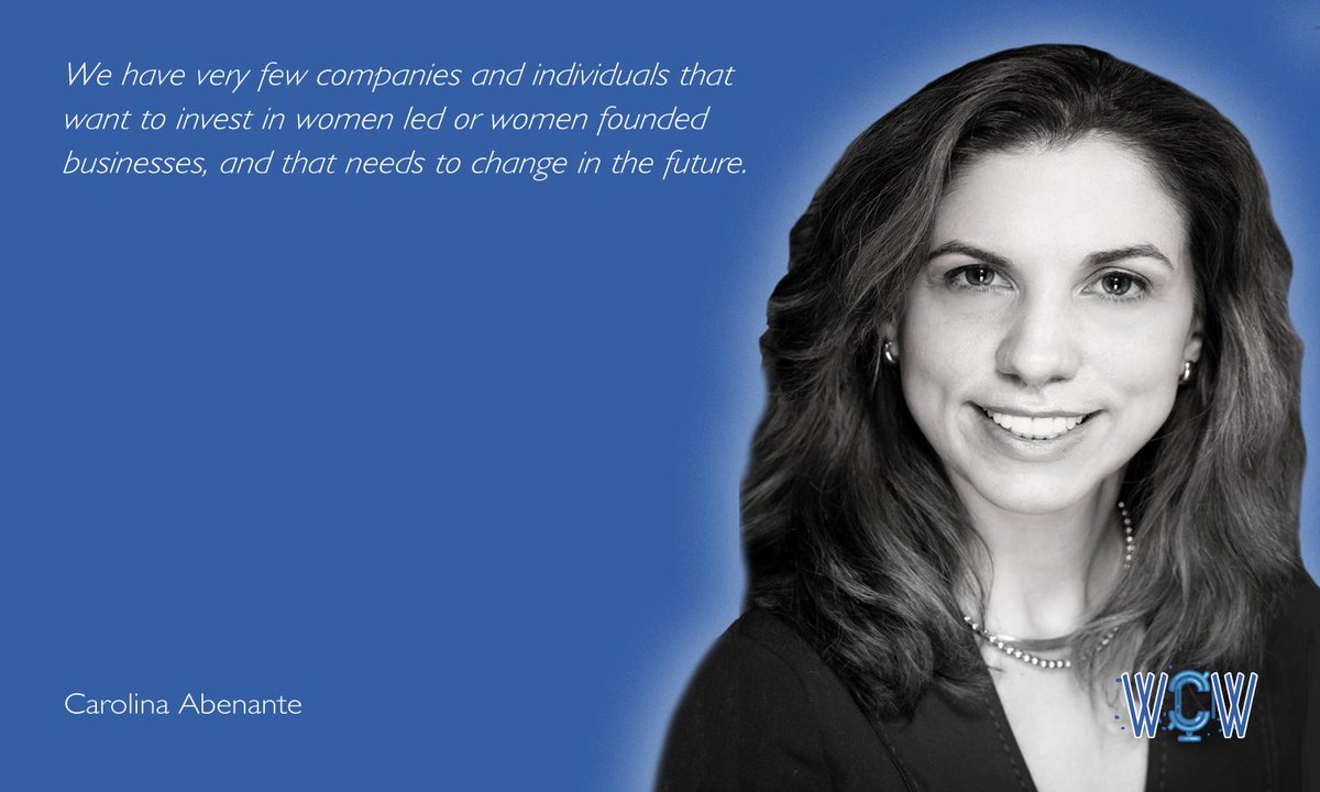 IG (@iliagracejoy) on Twitter photo 🎇Listen🎧 <a href="/Carolina_NYC/">Carolina Abenante</a> <a href="/NYIAXInc/">NYIAX, Inc</a> on:
-secondary mkt for $700 billion ad mkt
-self-clearing contracts w/<a href="/CMEGroup/">CME Group</a> model
-@Libra_ +data privacy
-USD CBDC
🎇Apple bit.ly/SOCrypto
😎Web speakingofcrypto.com/wcwpod/
🔥GP bit.ly/SOC_GP
🎉Spotify bit.ly/SOCspot 🎇Listen🎧 <a href="/Carolina_NYC/">Carolina Abenante</a> <a href="/NYIAXInc/">NYIAX, Inc</a> on:
-secondary mkt for $700 billion ad mkt
-self-clearing contracts w/<a href="/CMEGroup/">CME Group</a> model
-@Libra_ +data privacy
-USD CBDC
🎇Apple bit.ly/SOCrypto
😎Web speakingofcrypto.com/wcwpod/
🔥GP bit.ly/SOC_GP
🎉Spotify bit.ly/SOCspot